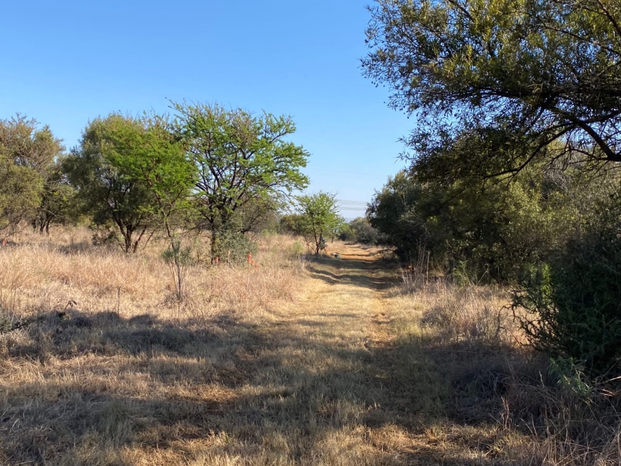 5 Bedroom Property for Sale in Koster North West